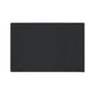 U.S. Army Veteran Tribute Door Mat