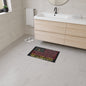 U.S. Army Veteran Tribute Door Mat