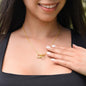 To My Stunning Soulmate - Every Moment Feels Like A Gift - PRICE INCLUDES FREE SHIPPING!