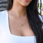 To My Stunning Soulmate - Every Moment Feels Like A Gift - PRICE INCLUDES FREE SHIPPING!