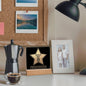 Dad-World's Best Dad-Decorative Acrylic Plaque