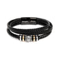 DAD - It's true what they say. "a girl's first true love is her father." From Daughter - Forever Bracelet