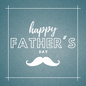 Happy Father's Day