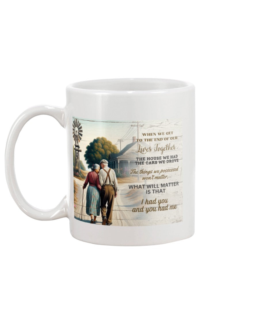 146634a58e1a558cbcc43e2174171ddd6d2cf8b4bb3d91d60620f3685d189e0d