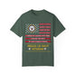 PROUD U.S. NAVY VETERAN TSHIRT