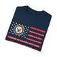 PROUD U.S. NAVY VETERAN TSHIRT