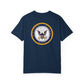 PROUD U.S. NAVY VETERAN TSHIRT