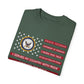 PROUD U.S. NAVY VETERAN TSHIRT