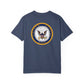 PROUD U.S. NAVY VETERAN TSHIRT